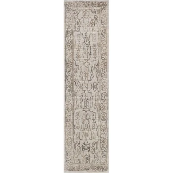Surya Hightower HTW-3003 Area Rug