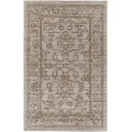 Surya Hightower HTW-3003-2x3 rug
