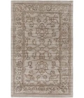 Surya Hightower HTW-3003-6x9 rug