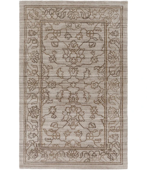 Surya Hightower HTW-3003-6x9 rug