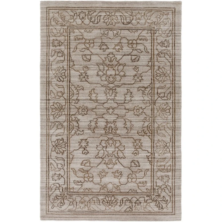 Surya Hightower HTW-3003-2x3 rug