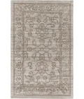 Surya Hightower HTW-3003-6x9 rug