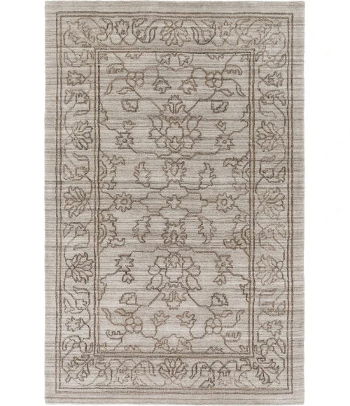 Surya Hightower HTW-3003-6x9 rug