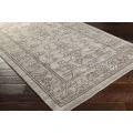 Surya Hightower HTW-3003 Area Rug