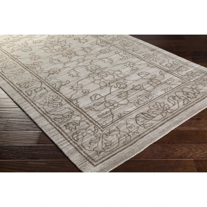 Surya Hightower HTW-3003 Area Rug