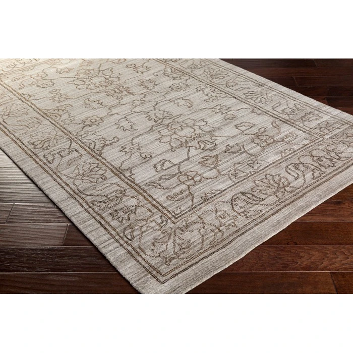 Surya Hightower HTW-3003 Area Rug