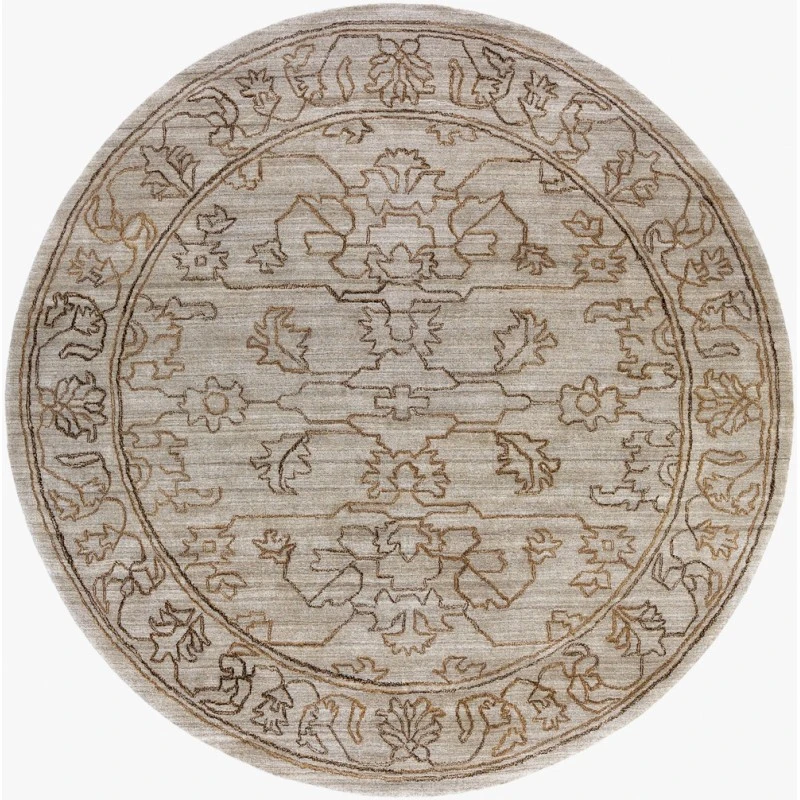 Surya Hightower HTW-3003 Area Rug