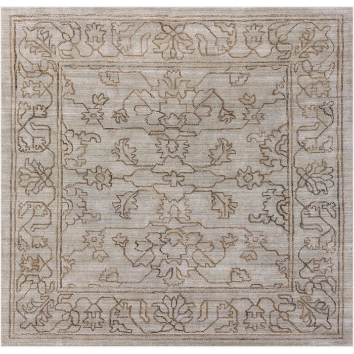Surya Hightower HTW-3003 Area Rug