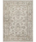 Surya Hightower HTW-3003-9x13 rug