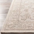 Surya Hightower HTW-3003 Area Rug