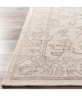 Surya Hightower HTW-3003-6x9 rug