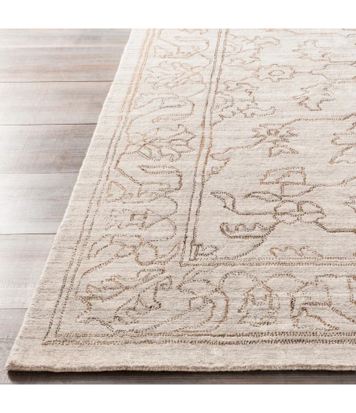 Surya Hightower HTW-3003-6x9 rug