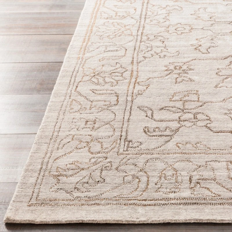 Surya Hightower HTW-3003 Area Rug