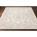 Surya Hightower HTW-3003 Area Rug