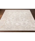 Surya Hightower HTW-3003-6x9 rug