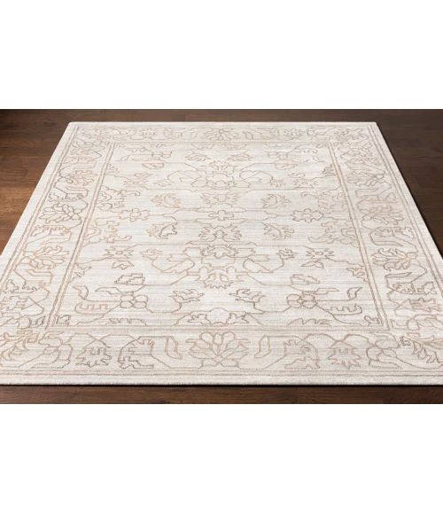 Surya Hightower HTW-3003-6x9 rug