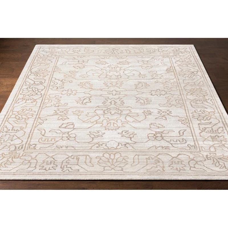 Surya Hightower HTW-3003 Area Rug