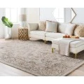 Surya Hightower HTW-3003 Area Rug