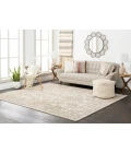 Surya Hightower HTW-3003-6x9 rug