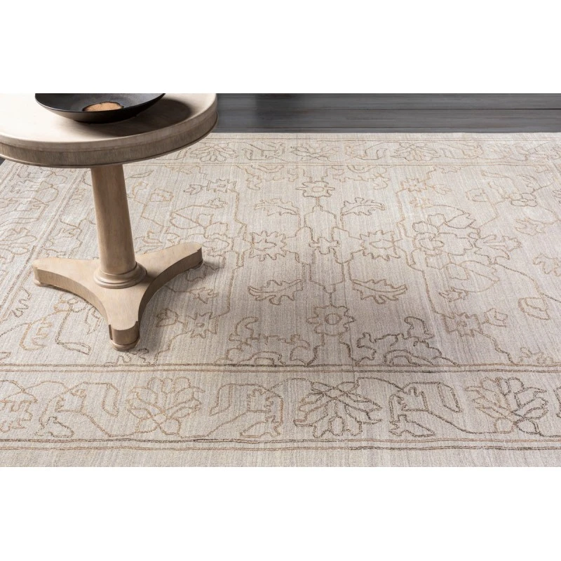 Surya Hightower HTW-3003 Area Rug