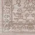Surya Hightower HTW-3003 Area Rug