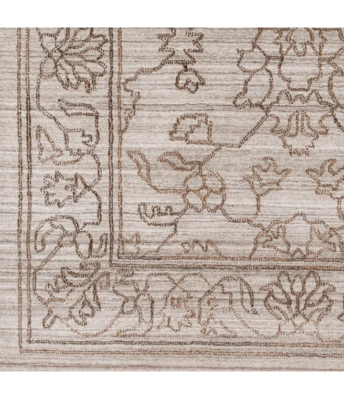 Surya Hightower HTW-3003-6x9 rug