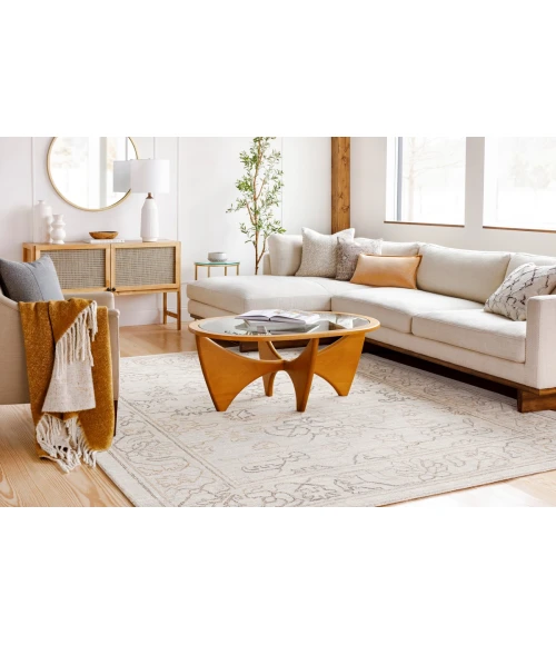 Surya Hightower HTW-3003-6x9 rug