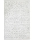 Surya Hightower HTW-3005-6x9 rug