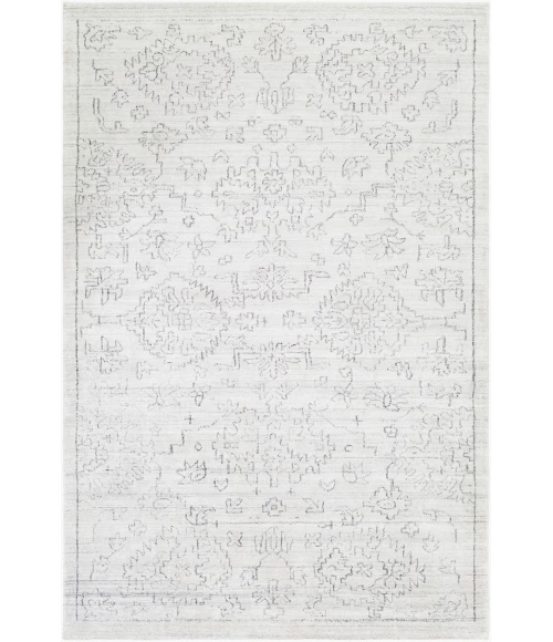 Surya Hightower HTW-3005-6x9 rug