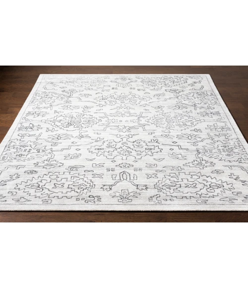 Surya Hightower HTW-3005-6x9 rug
