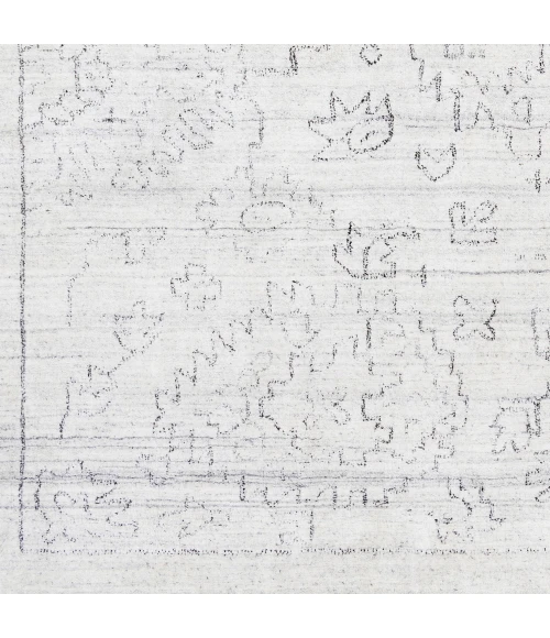 Surya Hightower HTW-3005-6x9 rug