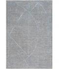 Surya Hightower HTW-3009-23