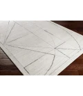 Surya Hightower HTW-3010-810