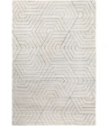 Surya Hightower HTW-3012-913