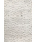 Surya Hightower Rug HTW3012