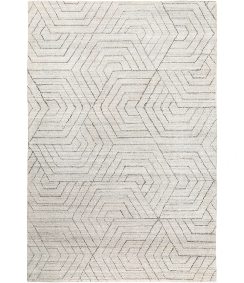 Surya Hightower Rug HTW3012