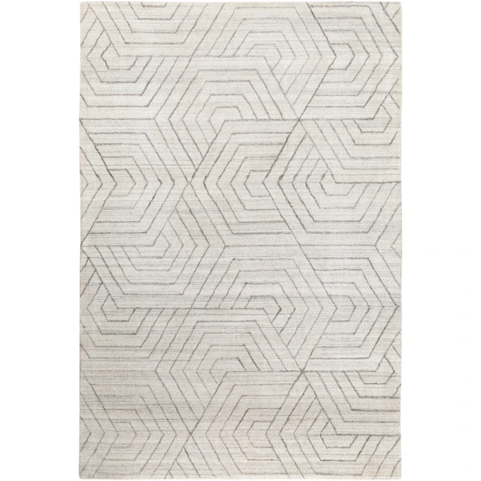 Surya Hightower Rug HTW3012