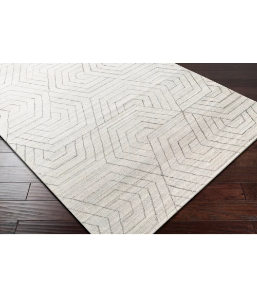 Surya Hightower Rug HTW3012