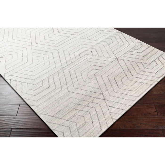Surya Hightower Rug HTW3012