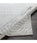 Surya Hightower Rug HTW3012