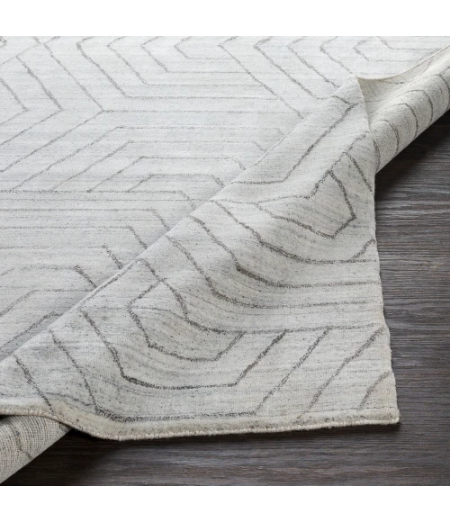 Surya Hightower Rug HTW3012