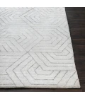 Surya Hightower Rug HTW3012