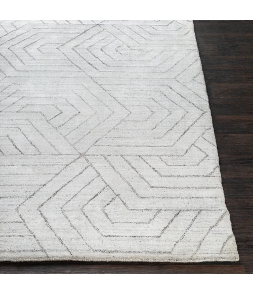 Surya Hightower Rug HTW3012