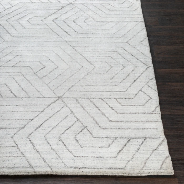 Surya Hightower Rug HTW3012