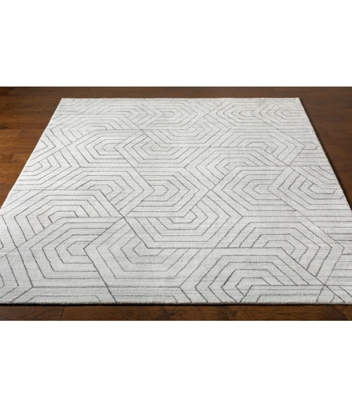 Surya Hightower Rug HTW3012