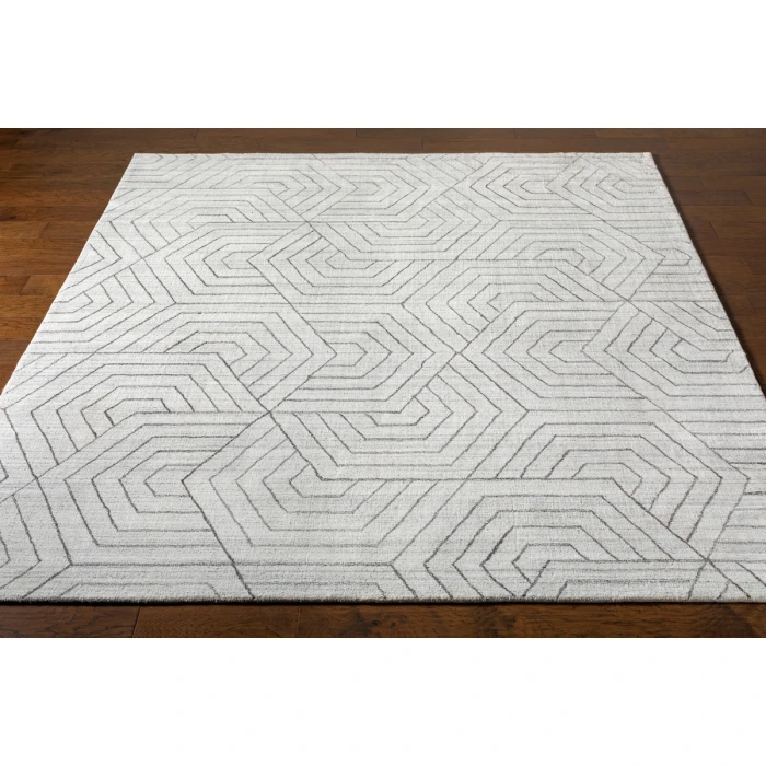 Surya Hightower Rug HTW3012