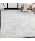 Surya Hightower Rug HTW3012