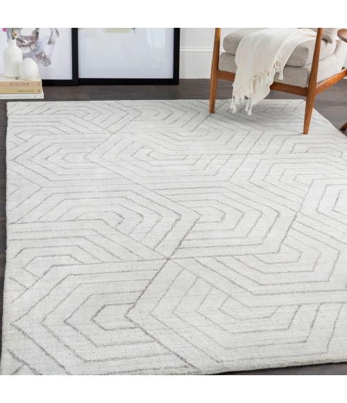Surya Hightower Rug HTW3012