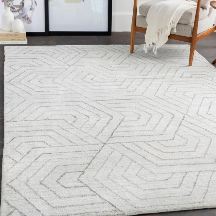 Surya Hightower Rug HTW3012