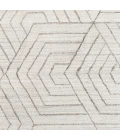 Surya Hightower Rug HTW3012